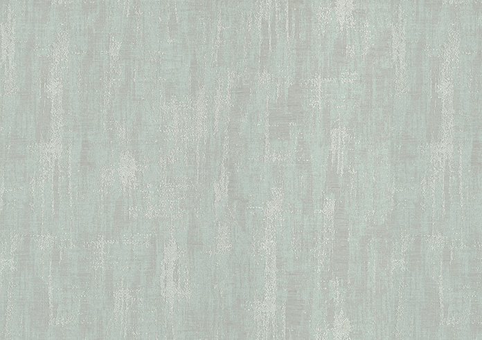 Laura Ashley Whinfell, Duck Egg - Twist&Fit Roman Blind - Image 8